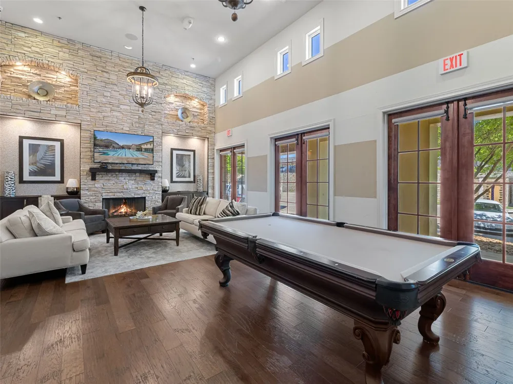 106 Bella Toscana Avenue #3204 Lakeway, TX 78734