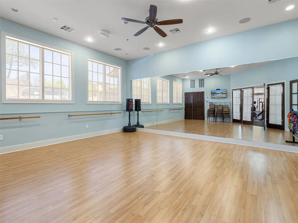 106 Bella Toscana Avenue #3204 Lakeway, TX 78734