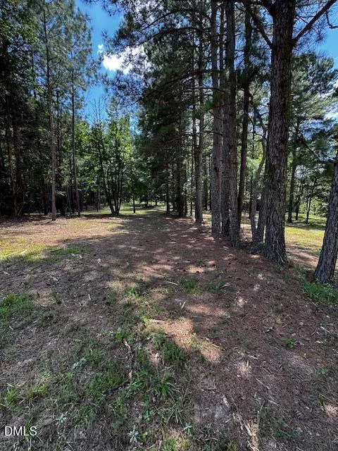 4000 Granite Ridge Trail Raleigh, NC 27616