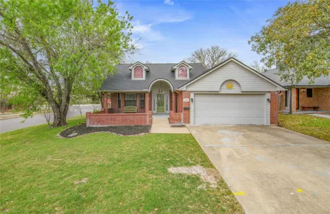 2022 Wilderland Circle