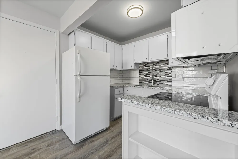 5955 Alan Drive #61 Brighton Township, MI 48116