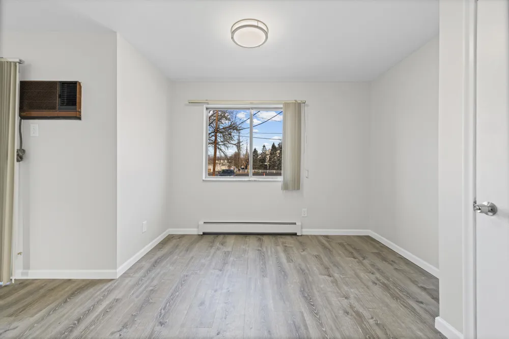 5955 Alan Drive #61 Brighton Township, MI 48116