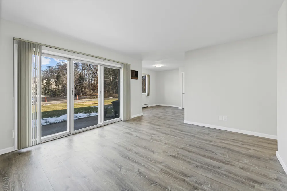 5955 Alan Drive #61 Brighton Township, MI 48116