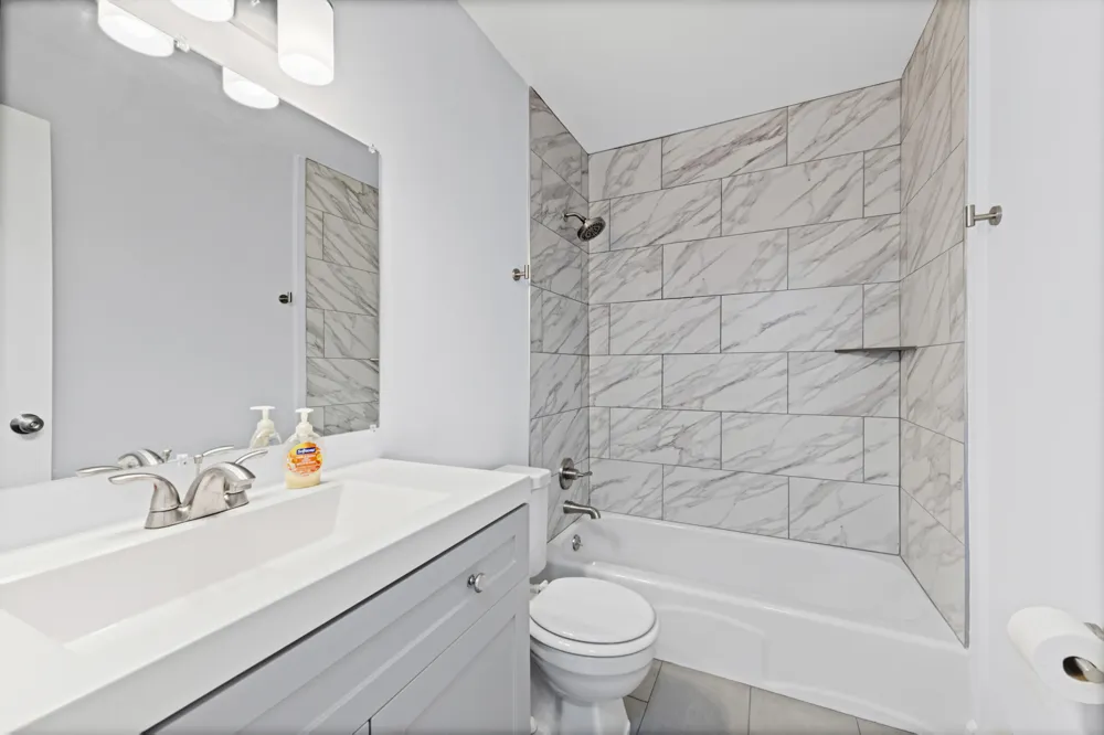 5955 Alan Drive #61 Brighton Township, MI 48116