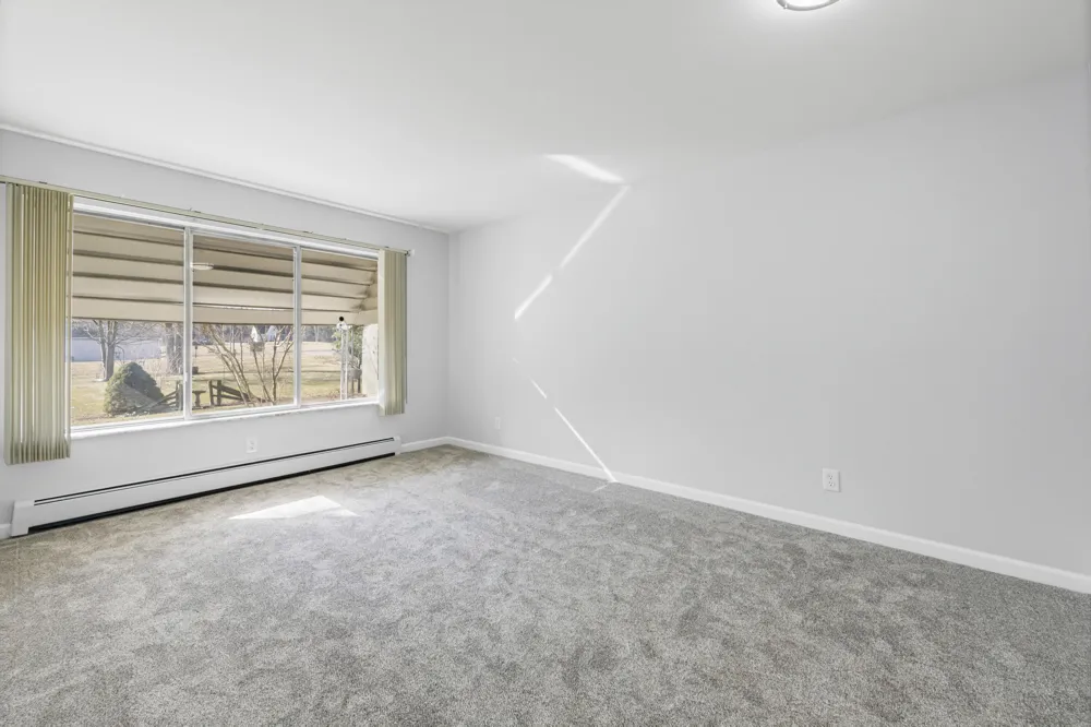 5955 Alan Drive #61 Brighton Township, MI 48116