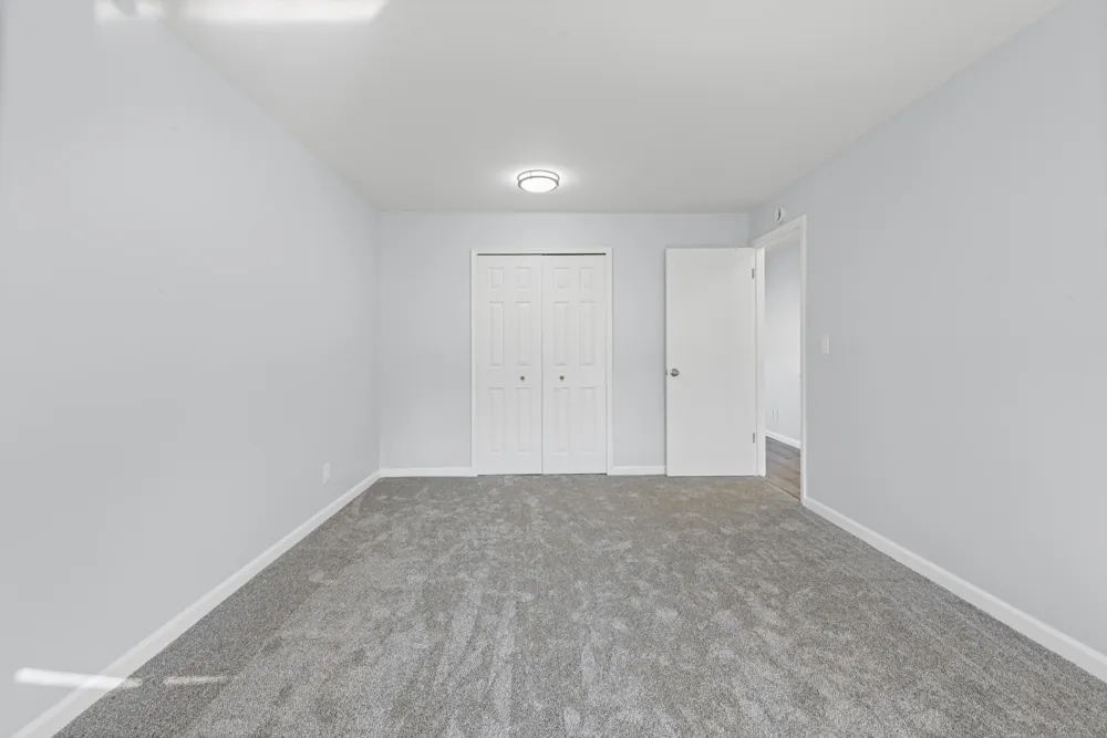 5955 Alan Drive #61 Brighton Township, MI 48116