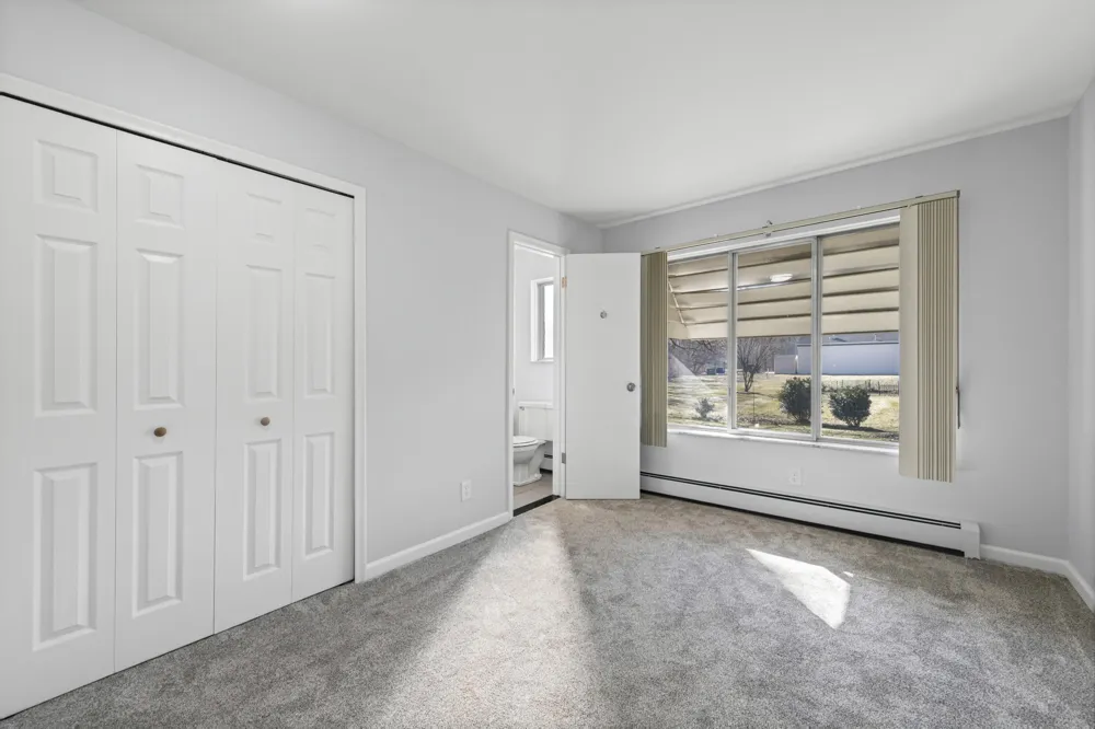 5955 Alan Drive #61 Brighton Township, MI 48116