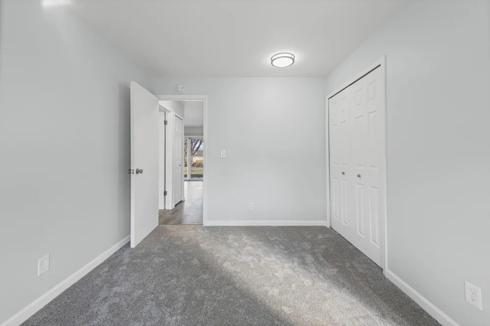 5955 Alan Drive #61 Brighton Township, MI 48116