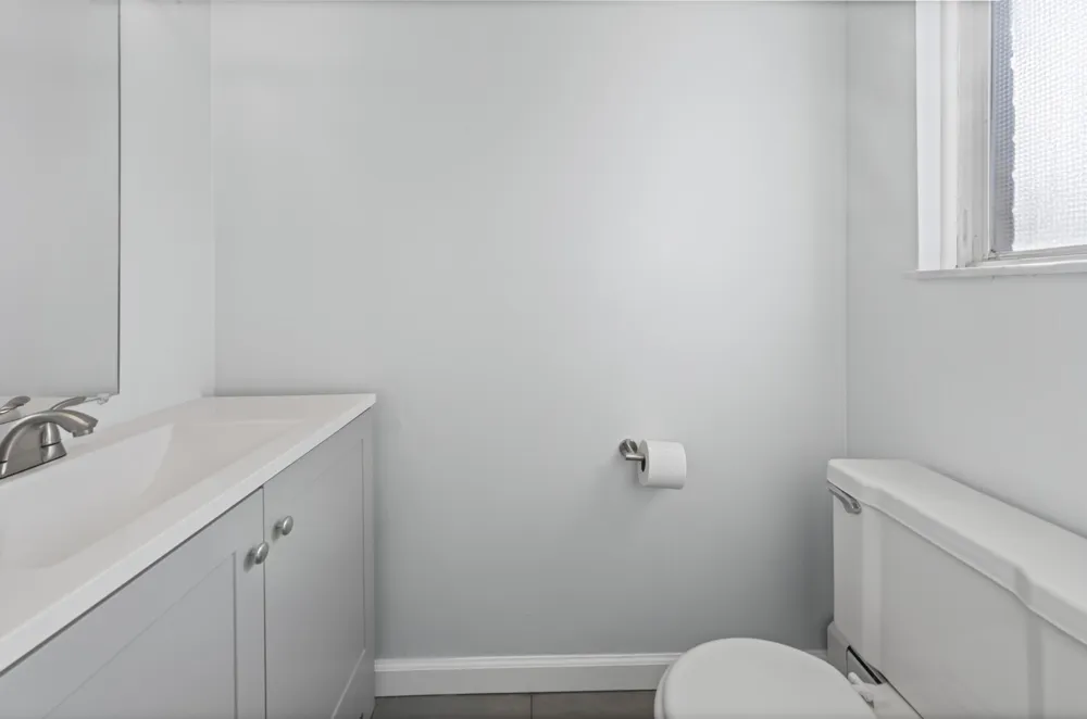 5955 Alan Drive #61 Brighton Township, MI 48116