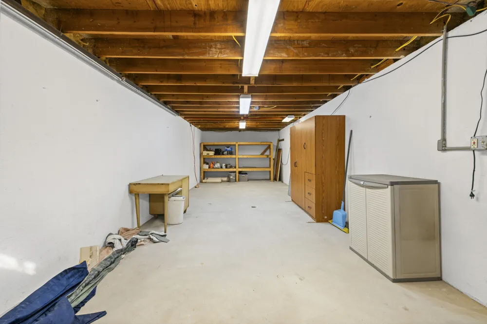 5955 Alan Drive #61 Brighton Township, MI 48116