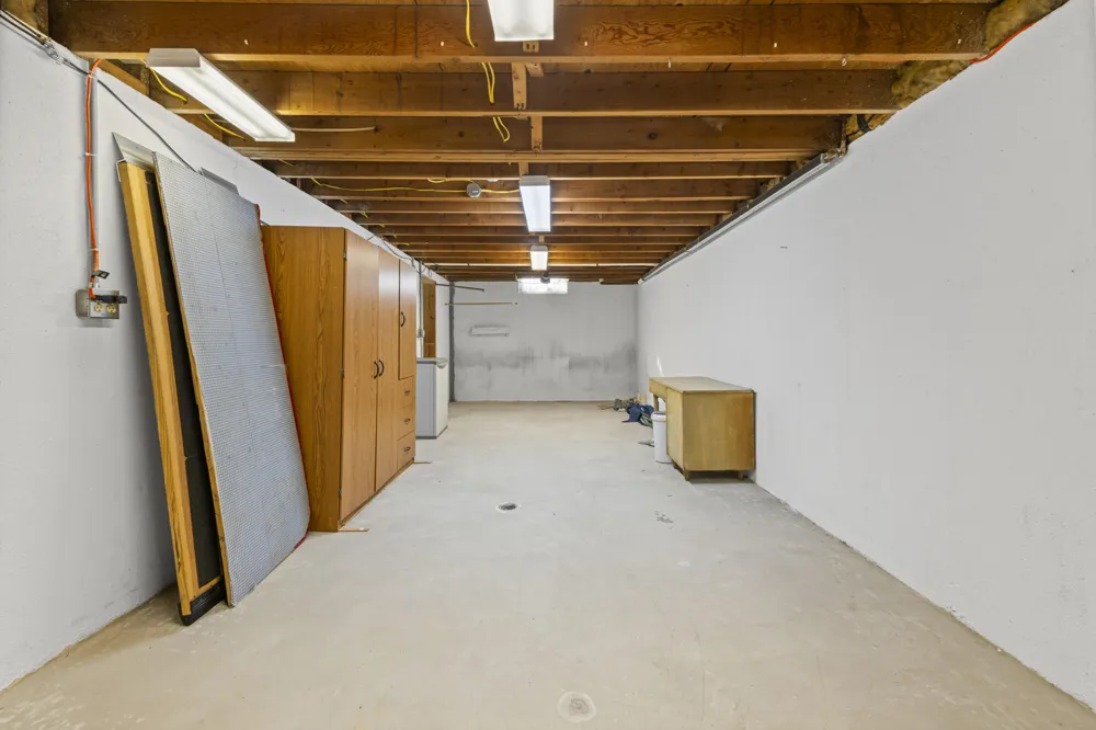 5955 Alan Drive #61 Brighton Township, MI 48116