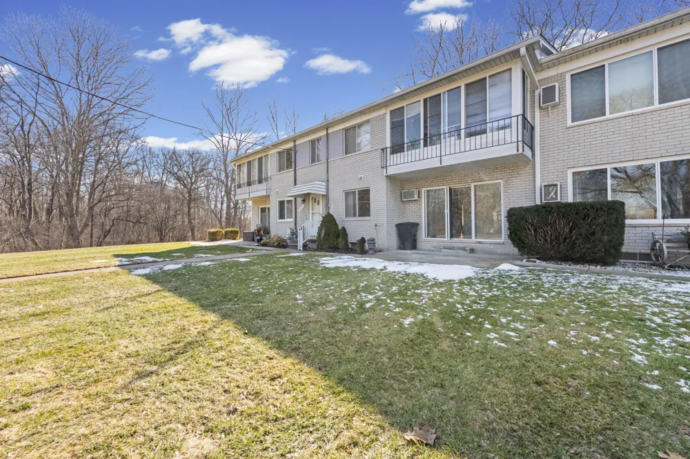 5955 Alan Drive #61 Brighton Township, MI 48116