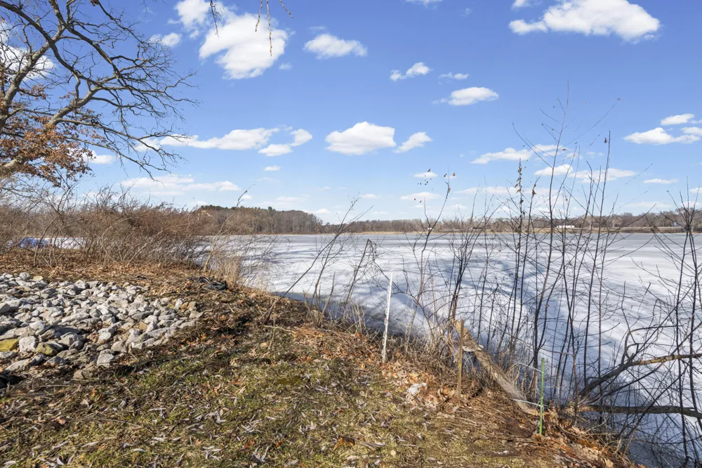 5955 Alan Drive #61 Brighton Township, MI 48116