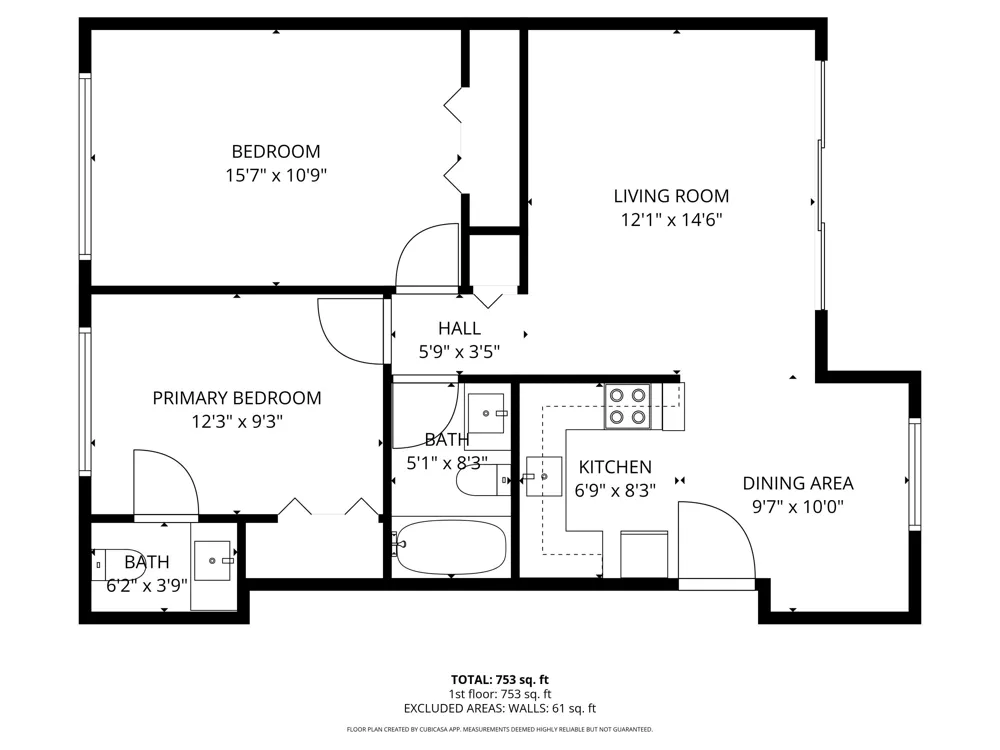 5955 Alan Drive #61 Brighton Township, MI 48116