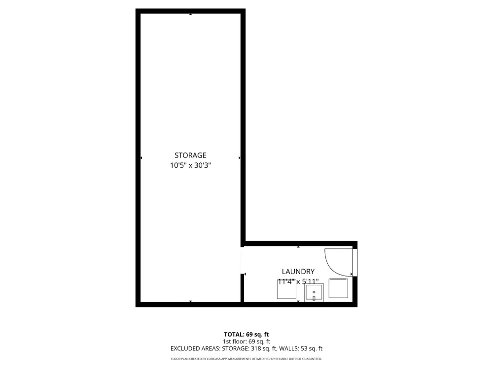 5955 Alan Drive #61 Brighton Township, MI 48116