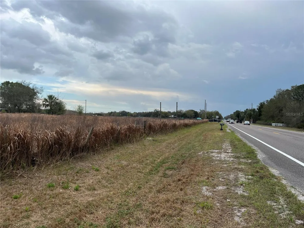 SR-33 Clermont, FL 34714