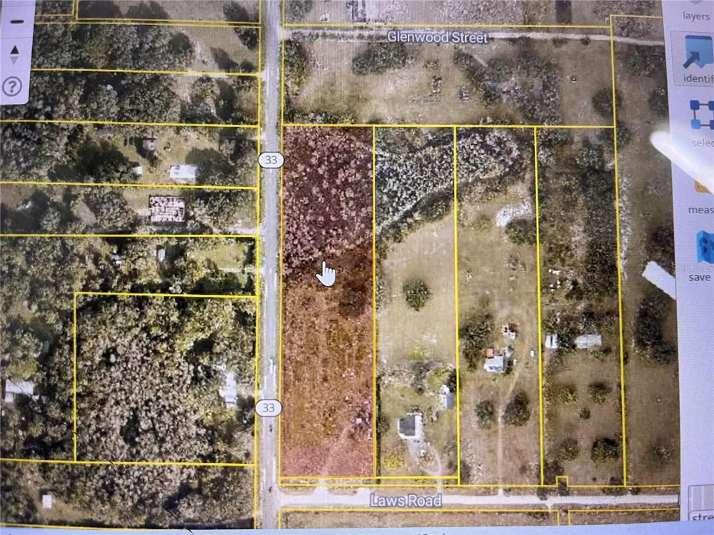 SR-33 Clermont, FL 34714