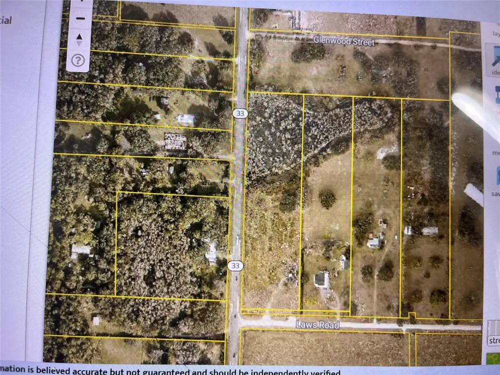 SR-33 Clermont, FL 34714