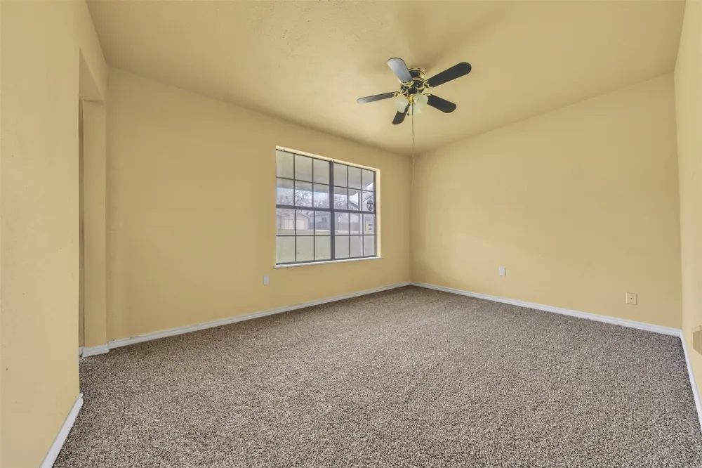 1512 Sheri Lane S Pelican Bay, TX 76020