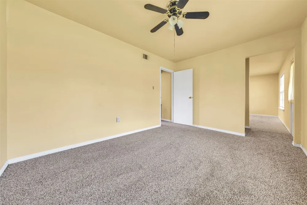 1512 Sheri Lane S Pelican Bay, TX 76020