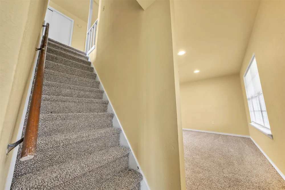 1512 Sheri Lane S Pelican Bay, TX 76020