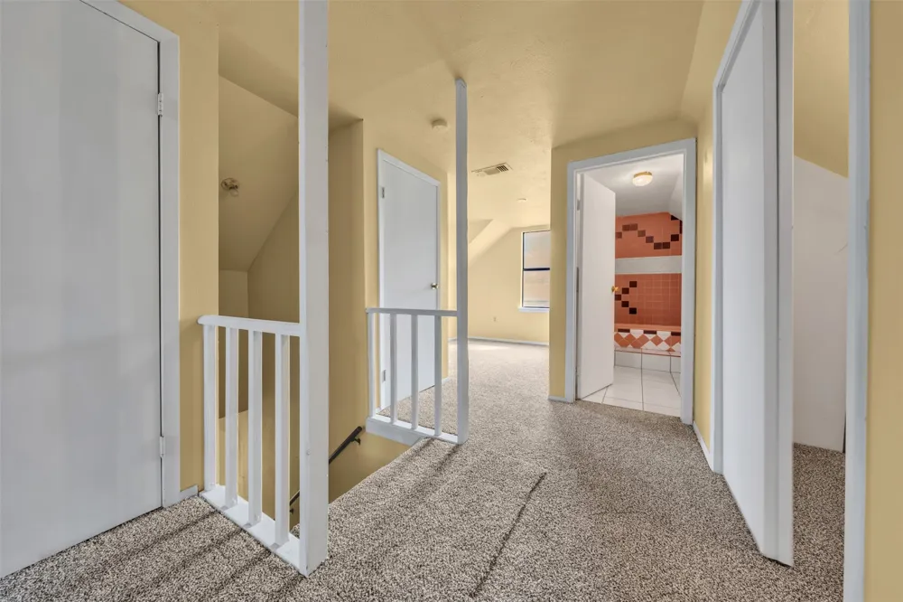 1512 Sheri Lane S Pelican Bay, TX 76020