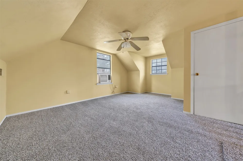 1512 Sheri Lane S Pelican Bay, TX 76020