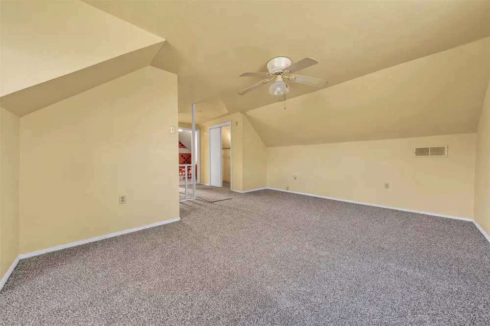 1512 Sheri Lane S Pelican Bay, TX 76020