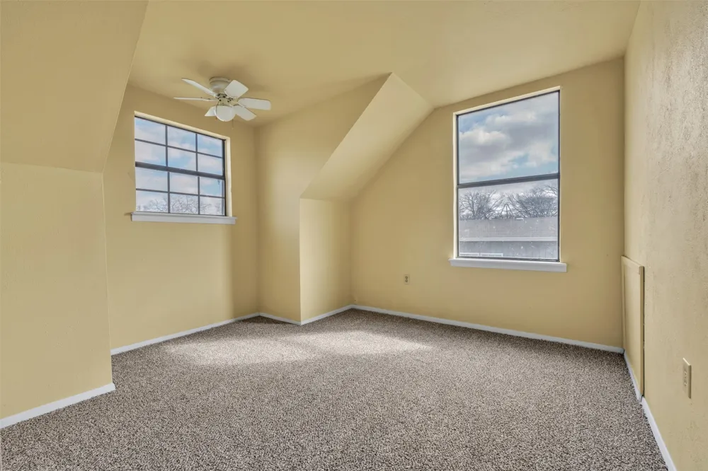 1512 Sheri Lane S Pelican Bay, TX 76020