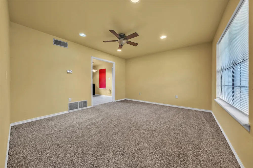1512 Sheri Lane S Pelican Bay, TX 76020