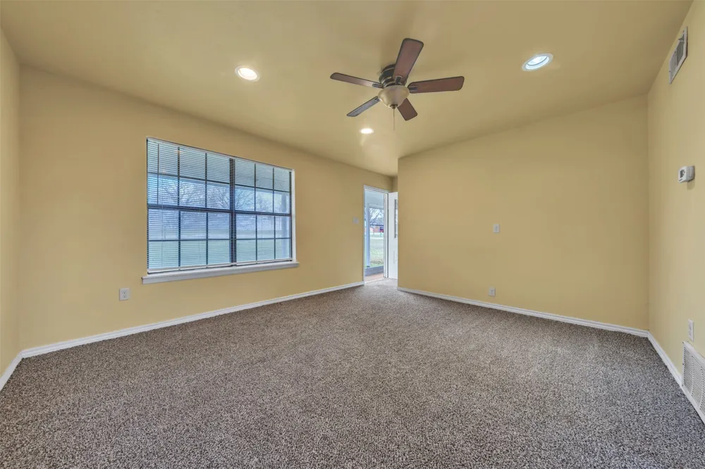 1512 Sheri Lane S Pelican Bay, TX 76020