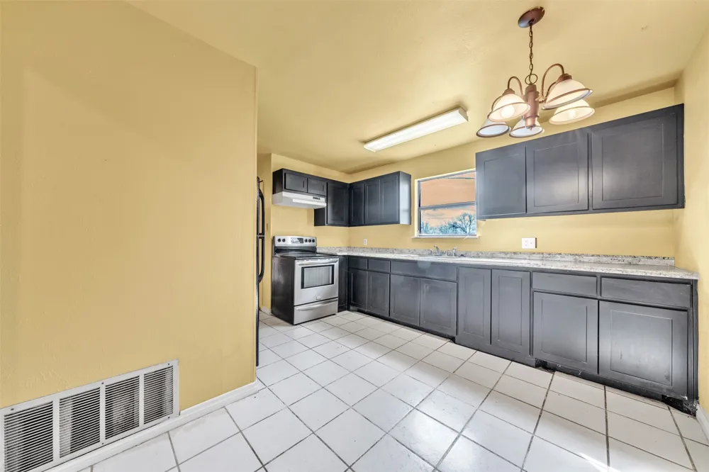 1512 Sheri Lane S Pelican Bay, TX 76020