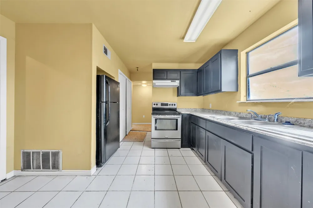 1512 Sheri Lane S Pelican Bay, TX 76020