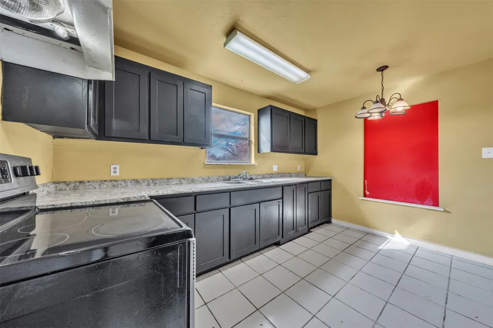 1512 Sheri Lane S Pelican Bay, TX 76020