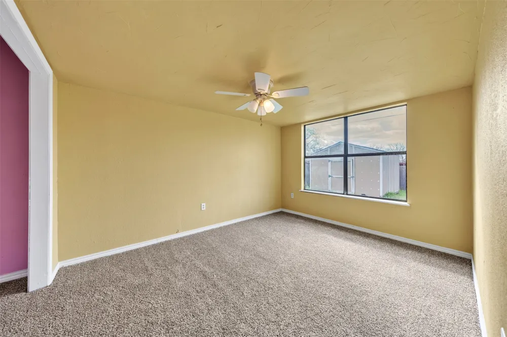 1512 Sheri Lane S Pelican Bay, TX 76020