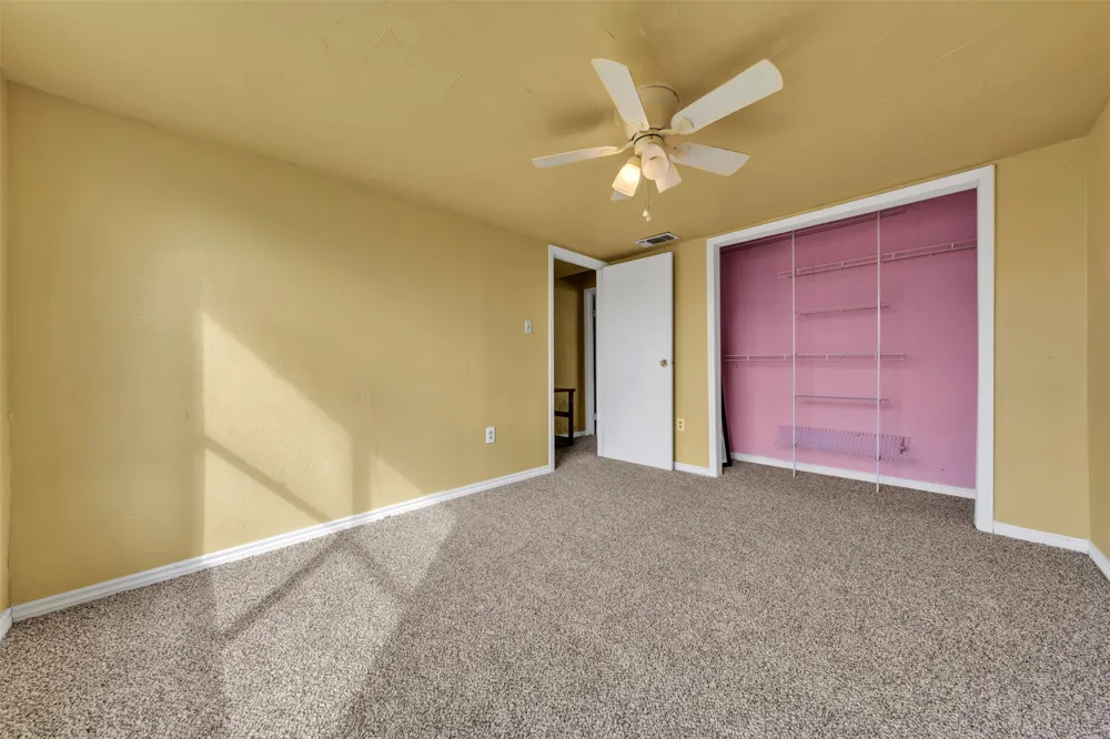 1512 Sheri Lane S Pelican Bay, TX 76020