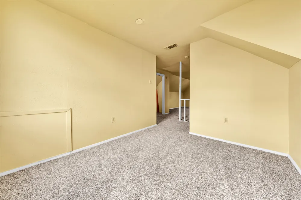 1512 Sheri Lane S Pelican Bay, TX 76020