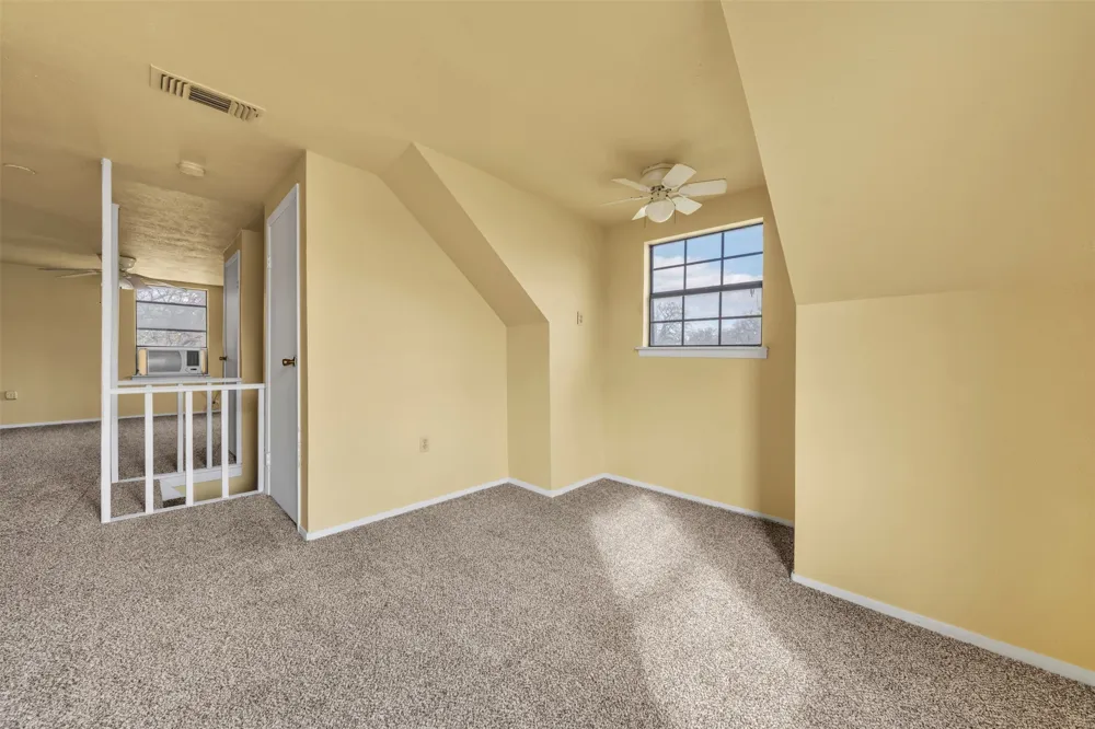 1512 Sheri Lane S Pelican Bay, TX 76020