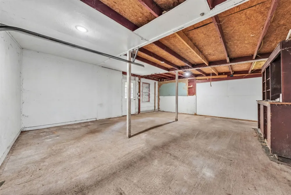 1512 Sheri Lane S Pelican Bay, TX 76020