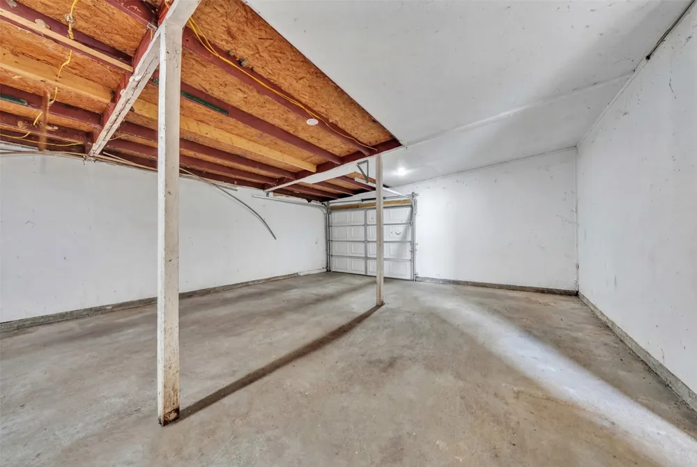 1512 Sheri Lane S Pelican Bay, TX 76020