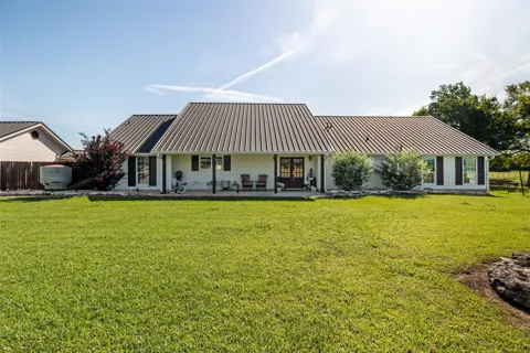 5100 Highway 144