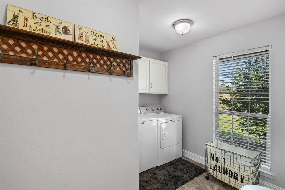 5100 Highway 144 Walnut Springs, TX 76690