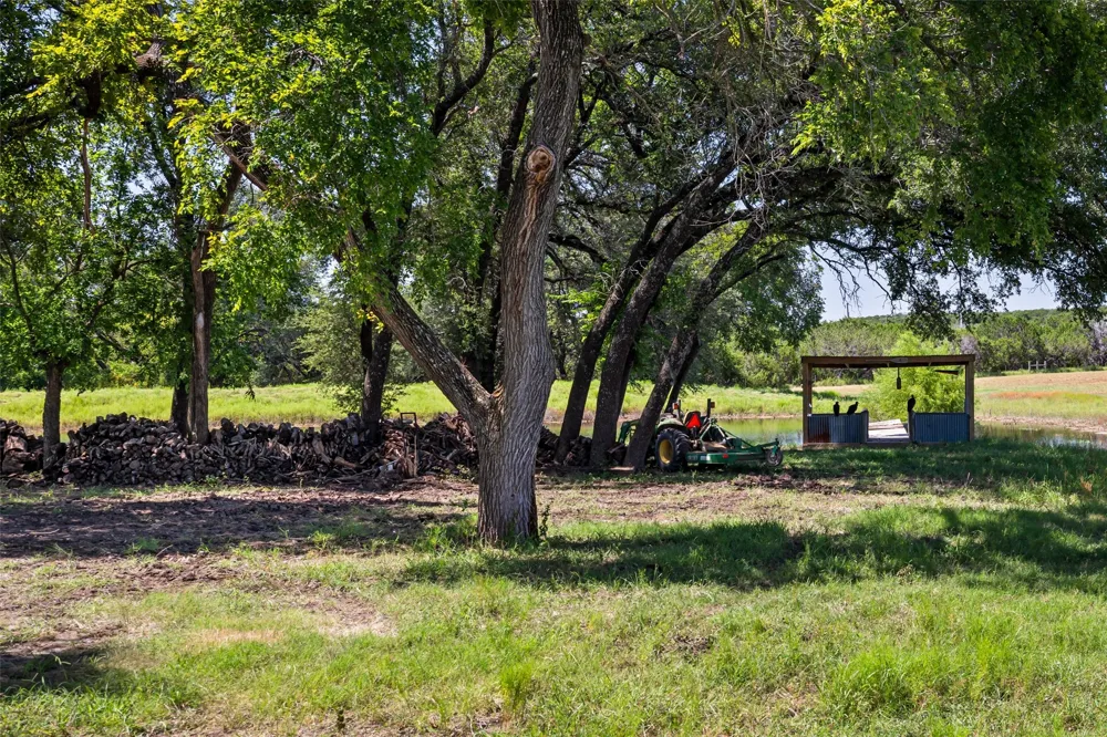 5100 Highway 144 Walnut Springs, TX 76690