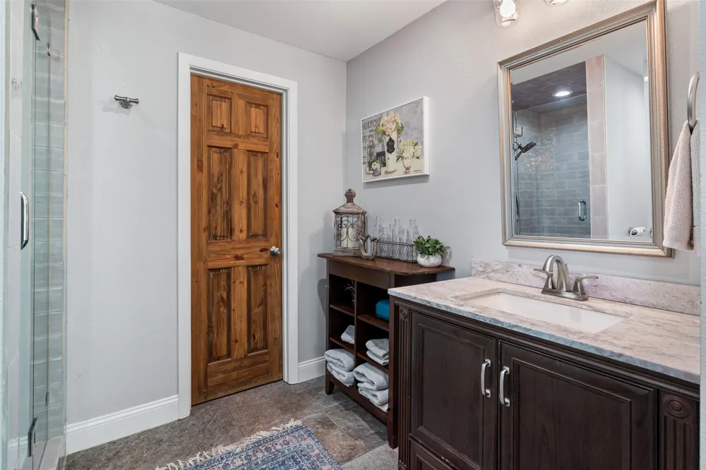 5100 Highway 144 Walnut Springs, TX 76690