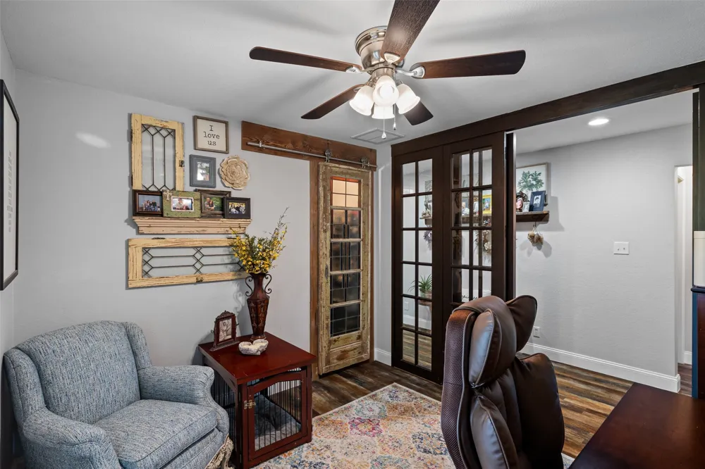 5100 Highway 144 Walnut Springs, TX 76690