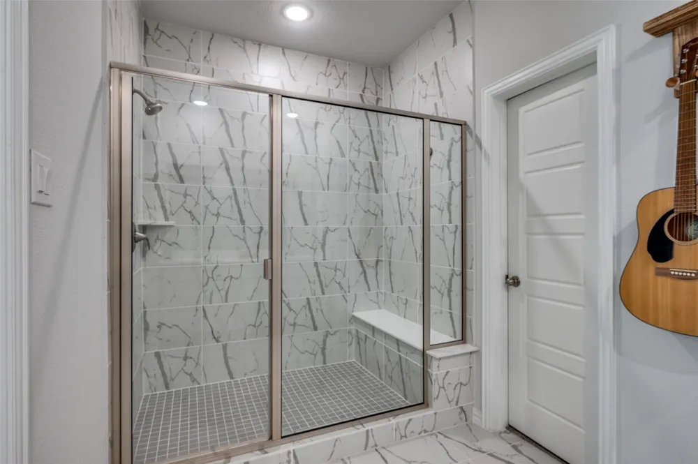314 Colusa Drive Lewisville, TX 75056