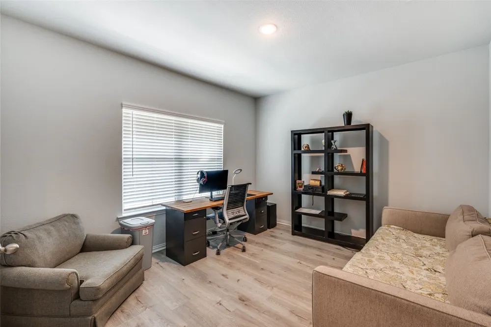 314 Colusa Drive Lewisville, TX 75056