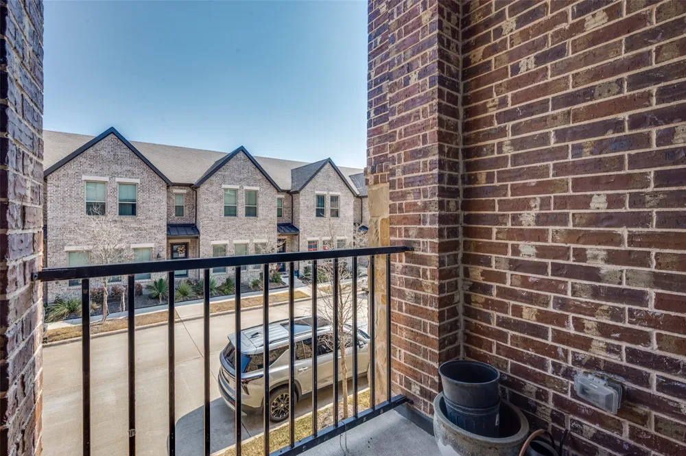 314 Colusa Drive Lewisville, TX 75056