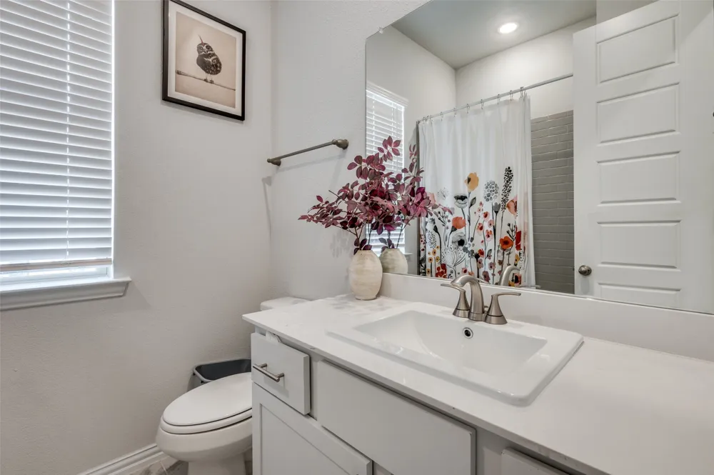 314 Colusa Drive Lewisville, TX 75056