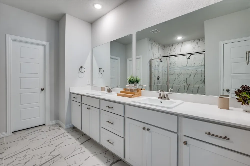 314 Colusa Drive Lewisville, TX 75056